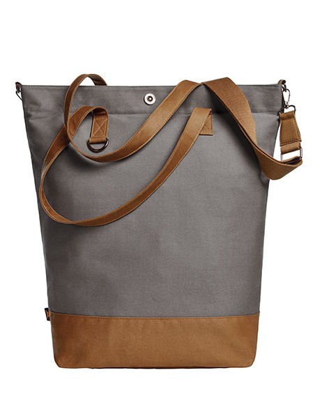 H-1816519-Shopper Life