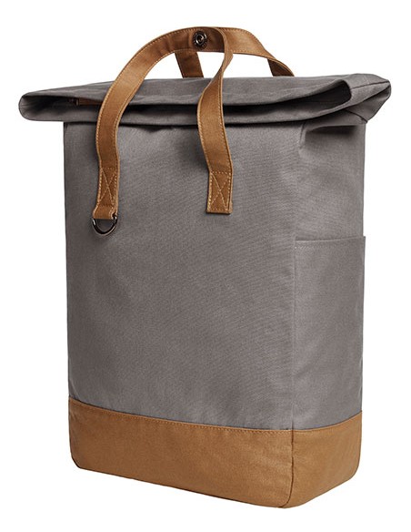 H-1816520-Notebook Backpack Life