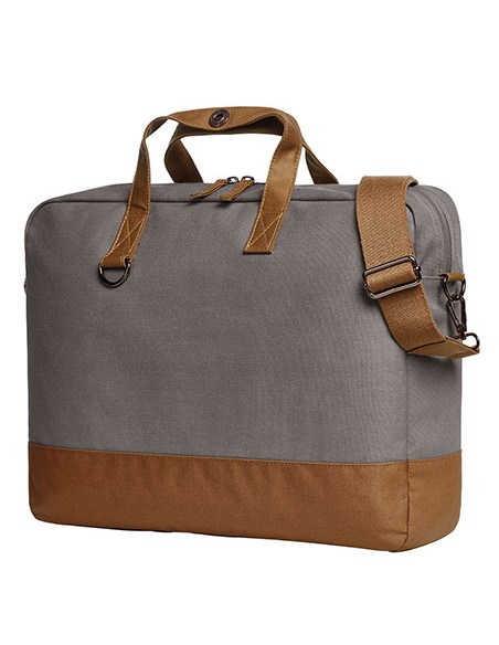 H-1816521-Notebook Bag Life