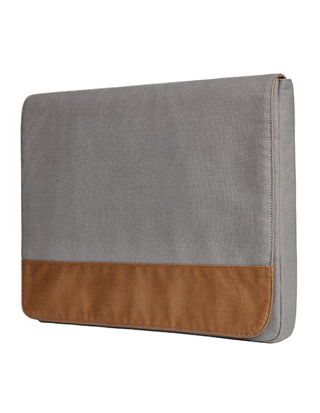 H-1816522-Sleeve Life