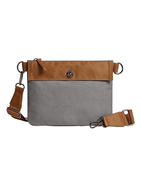 H-1816523-Zipper Bag Life