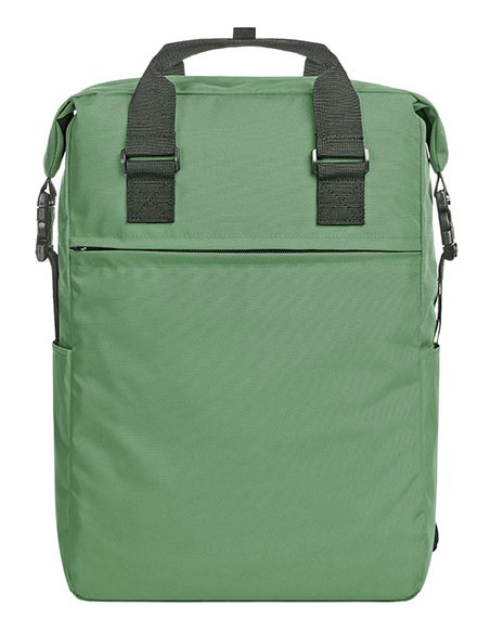 H-1818016-Notebook-Rucksack Daily
