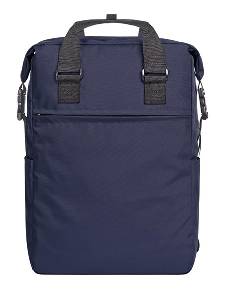 H-1818016-Notebook-Rucksack Daily