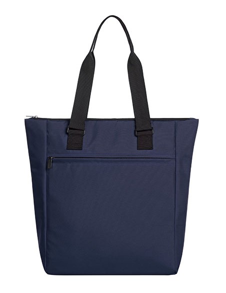 H-1818017-Cooling Shopper Daily