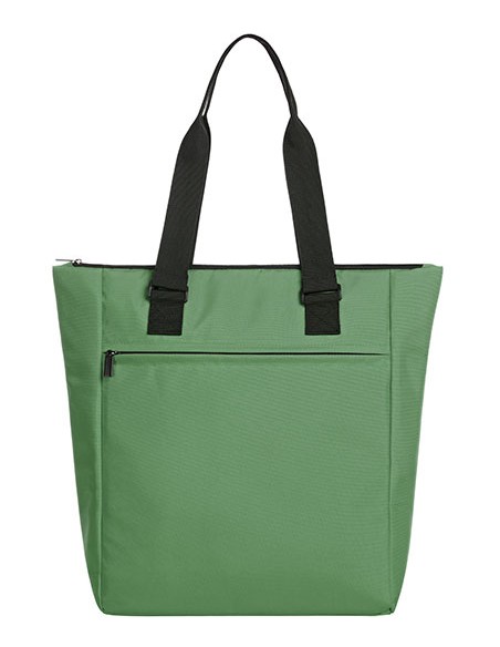 H-1818017-Cooling Shopper Daily