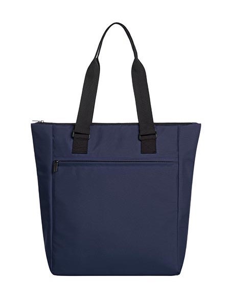 H-1818017-Cooling Shopper Daily