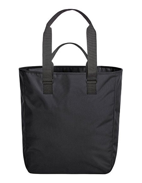 H-1818019-Shopper Daily