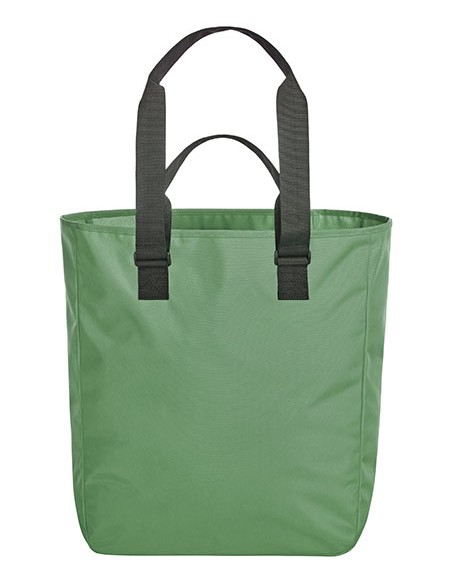 H-1818019-Shopper Daily