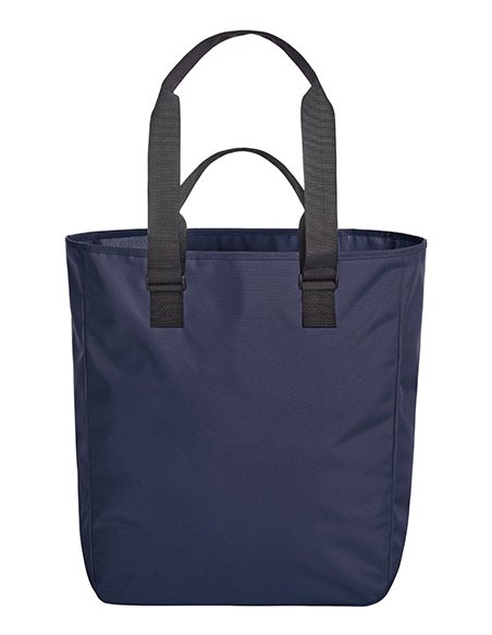 H-1818019-Shopper Daily