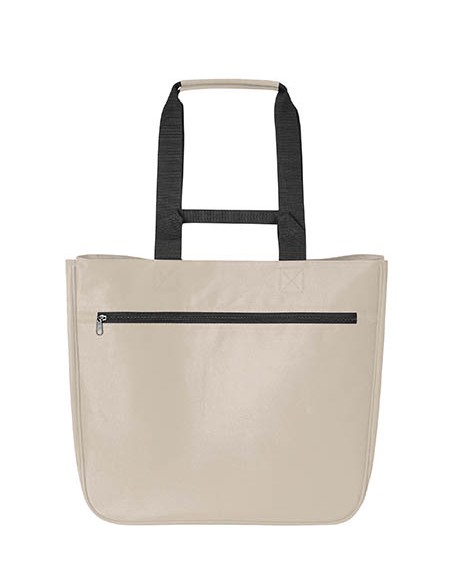 H-1818020-Shopper Softbasket