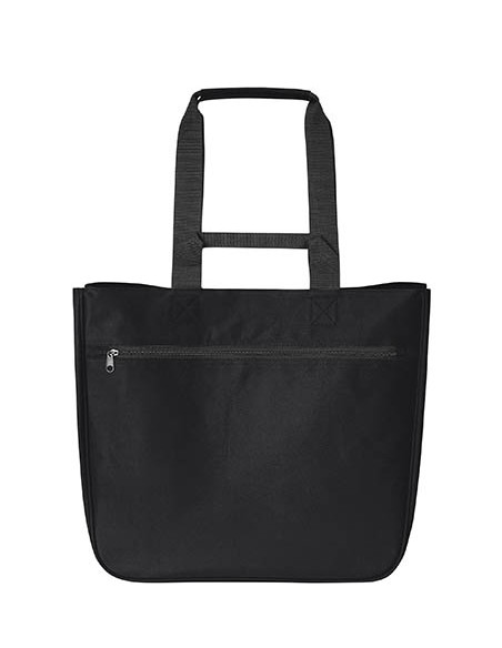 H-1818020-Shopper Softbasket