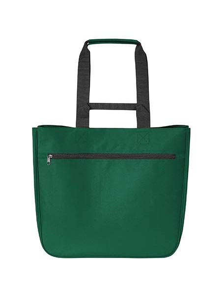 H-1818020-Shopper Softbasket
