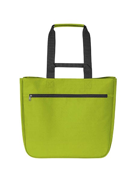 H-1818020-Shopper Softbasket