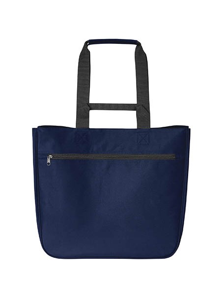 H-1818020-Shopper Softbasket