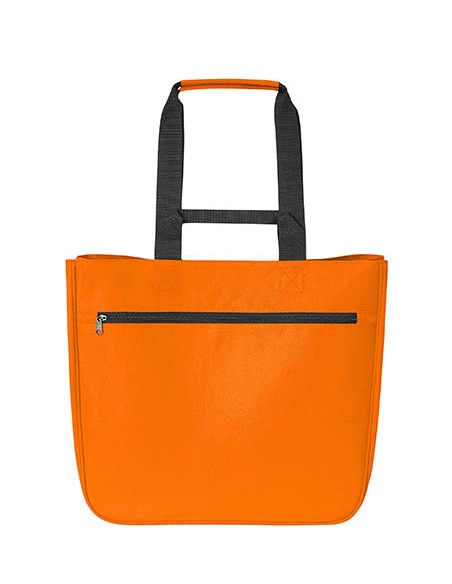H-1818020-Shopper Softbasket