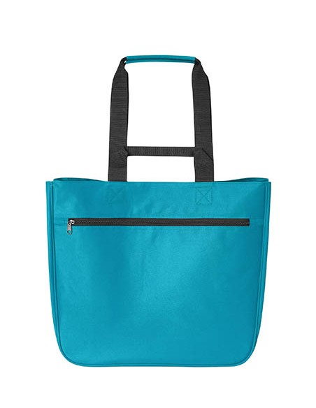 H-1818020-Shopper Softbasket
