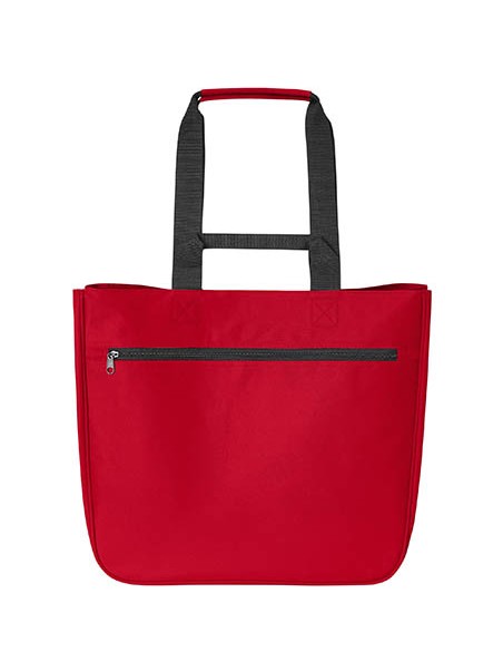 H-1818020-Shopper Softbasket