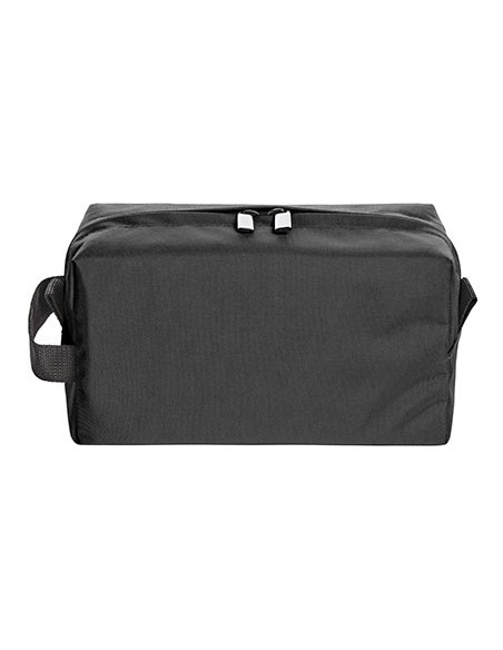 H-1818021-Zipper Bag Daily