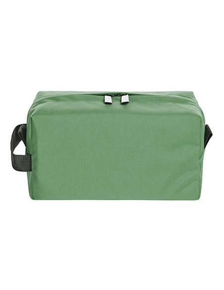 H-1818021-Zipper Bag Daily