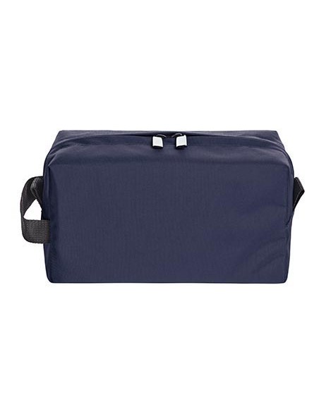 H-1818021-Zipper Bag Daily