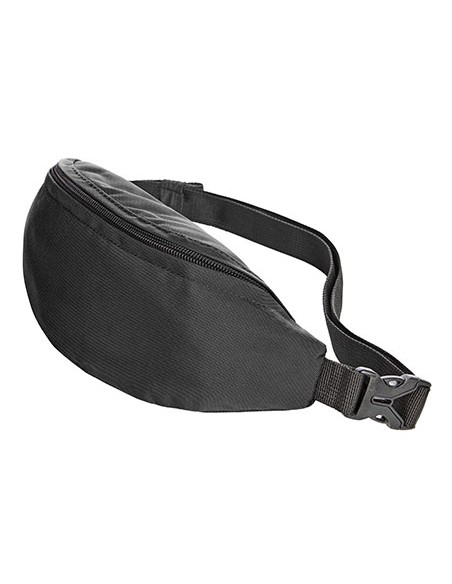 H-1818022-Belt Bag Daily