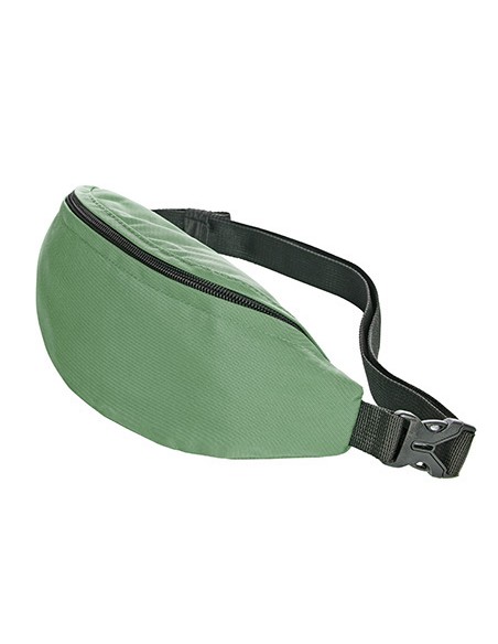 H-1818022-Belt Bag Daily