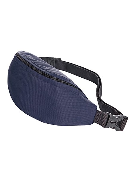 H-1818022-Belt Bag Daily