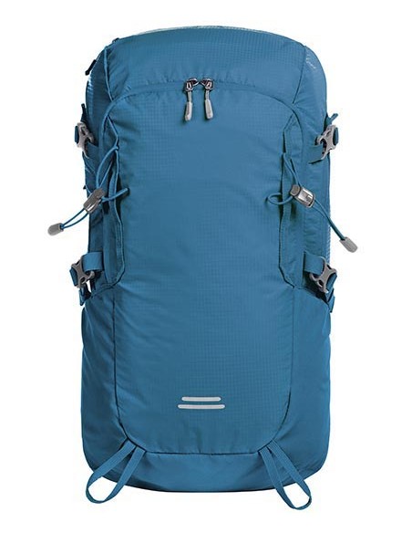 H-1818025-Rucksack Outdoor