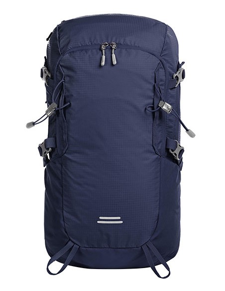 H-1818025-Rucksack Outdoor