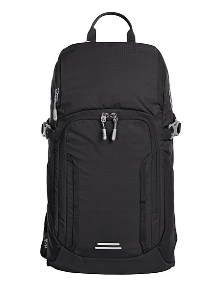 H-1818026-Daybag Outdoor