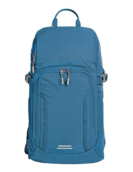 H-1818026-Daybag Outdoor