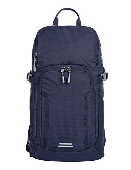 H-1818026-Daybag Outdoor