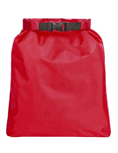 H-1818027-Drybag Safe 6 L