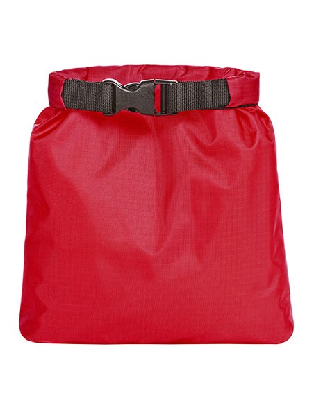 H-1818028-Drybag Safe 1,4 L