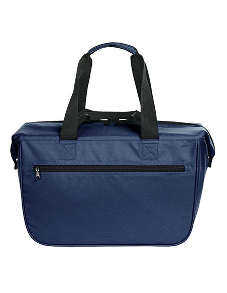 H-1818030-Cooling Shopper Softbasket