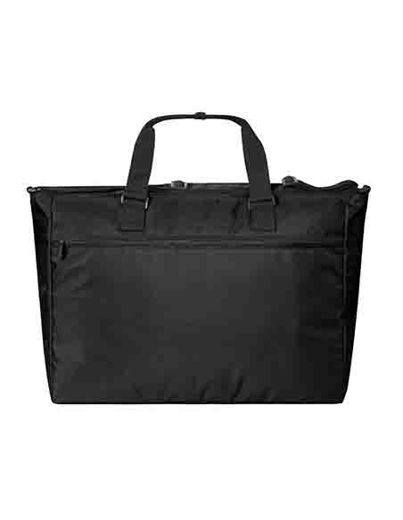 H-1818033-Weekender Daily