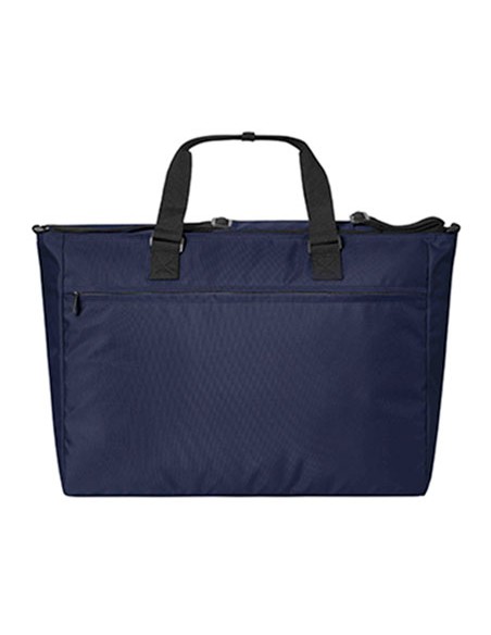 H-1818033-Weekender Daily