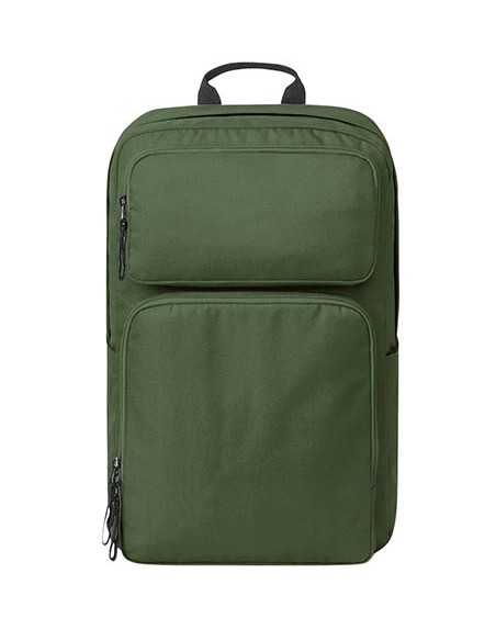 H-1818036-Notebook Backpack Fellow