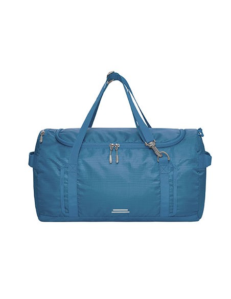 H-1818037-Sports Bag Outdoor