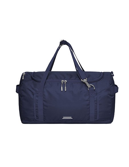 H-1818037-Sports Bag Outdoor