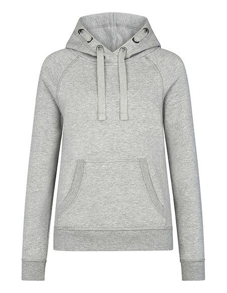 H-2005-Kids Premium Hoody