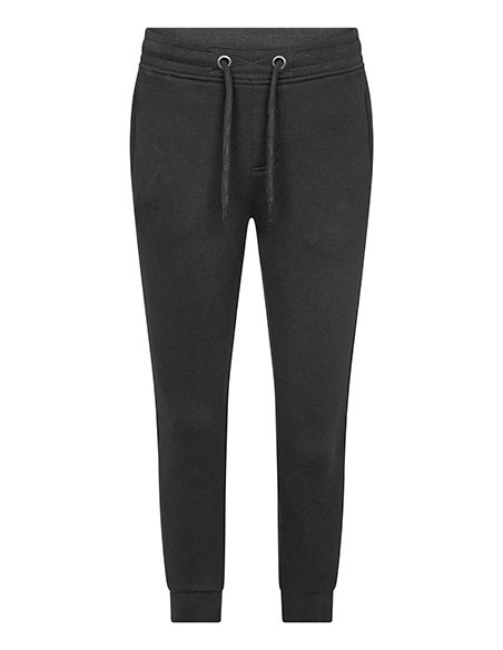 H-2007-Kids Premium Jogging Pants