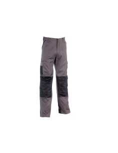H-22MTR0901-