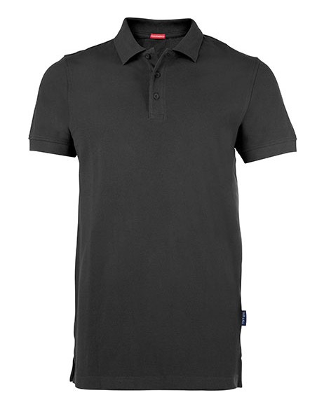 H-303-Mens Heavy Performance Polo