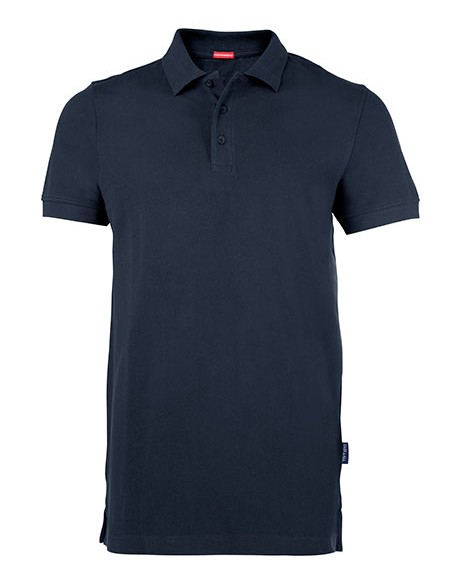 H-303-Mens Heavy Performance Polo