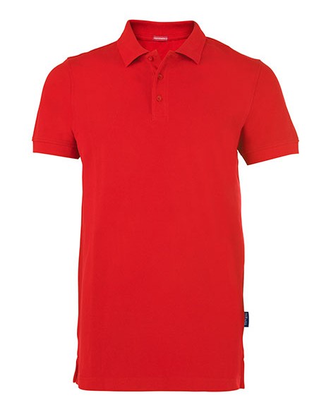 H-303-Mens Heavy Performance Polo