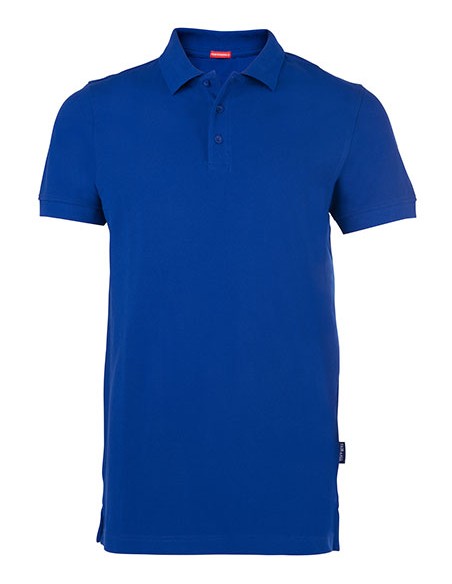 H-303-Mens Heavy Performance Polo