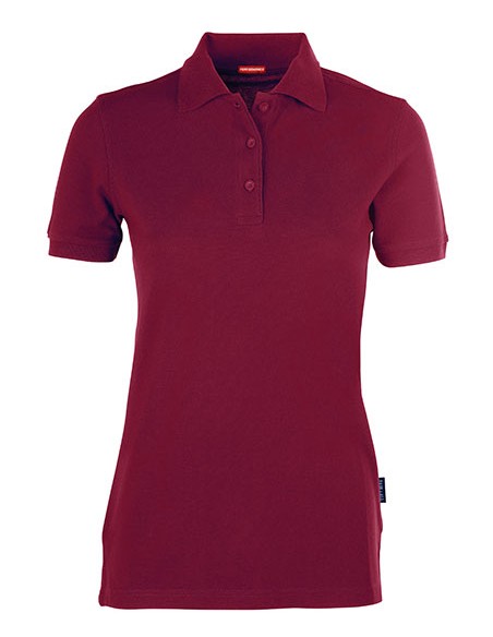 H-403-Womens Heavy Performance Polo