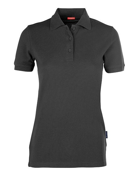 H-403-Womens Heavy Performance Polo