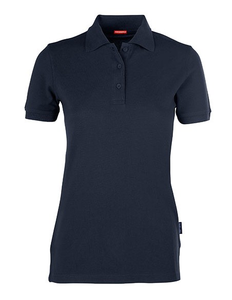 H-403-Womens Heavy Performance Polo